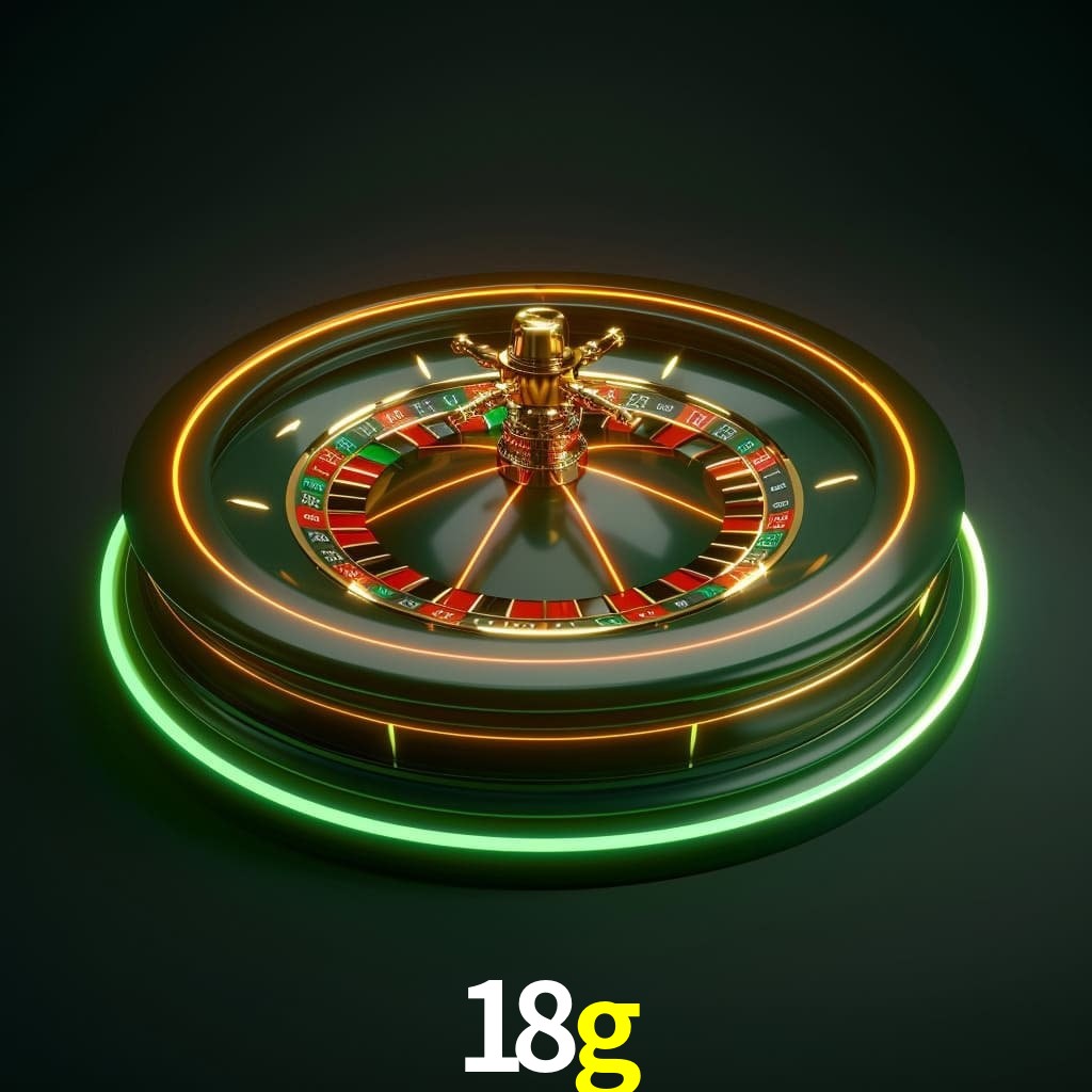 Download de APK seguro na 18g