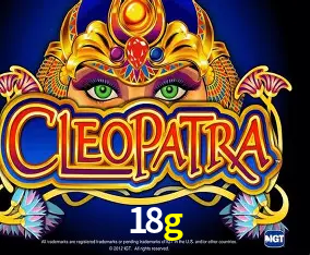 Cassino ao vivo com dealers reais na 18g